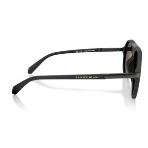 product/p/h/philipp-blanc_pa09-01_brown-dark-brown_3.jpg