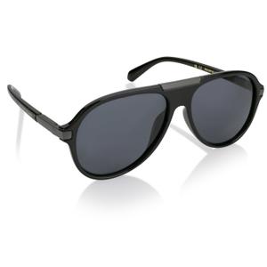 pa09-02-lunettes-de-soleil-philipp-blanc-timberline-black-black-tu