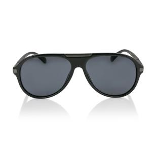 product/p/h/philipp-blanc_pa09-02_black-black_2.jpg