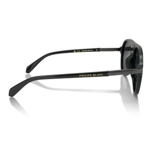 product/p/h/philipp-blanc_pa09-02_black-black_3.jpg