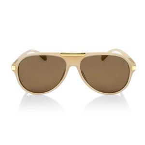 product/p/h/philipp-blanc_pa09-03_brown-champagne_2.jpg