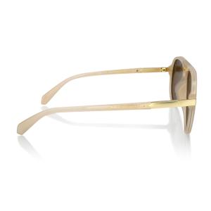 product/p/h/philipp-blanc_pa09-03_brown-champagne_3.jpg