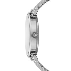 product/p/h/philipp-blanc_pa1-b010s_4.jpg
