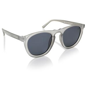 pa11-01-lunettes-de-soleil-philipp-blanc-metropolitan-black-matt-grey-tu