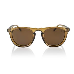 product/p/h/philipp-blanc_pa11-03_dark-brown-brown_2.jpg