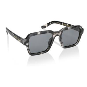 pa14-01-lunettes-de-soleil-philipp-blanc-pilferer-black-grey-tu