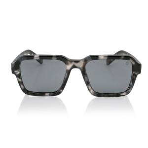 product/p/h/philipp-blanc_pa14-01_black-grey_2.jpg
