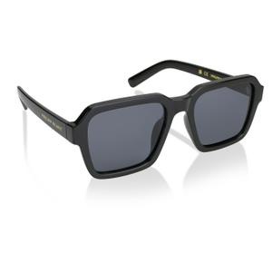 pa14-02-lunettes-de-soleil-philipp-blanc-pilferer-black-black-tu