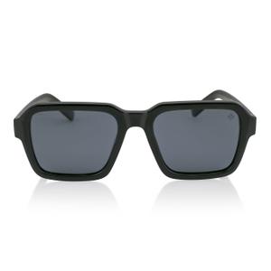 product/p/h/philipp-blanc_pa14-02_black-black_2.jpg