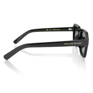 product/p/h/philipp-blanc_pa14-02_black-black_3.jpg