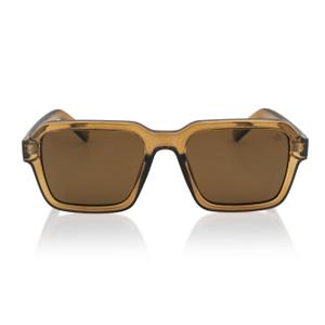 product/p/h/philipp-blanc_pa14-03_dark-brown-brown_2.jpg