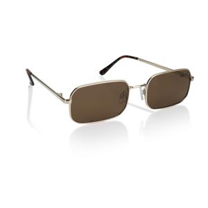 product/p/h/philipp-blanc_pa16-01_brown-gold_1.jpg