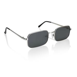 pa16-02-lunettes-de-soleil-philipp-blanc-old-school-black-silver-tu