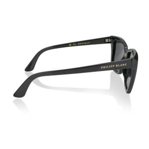product/p/h/philipp-blanc_pa17-01_black-black_3.jpg