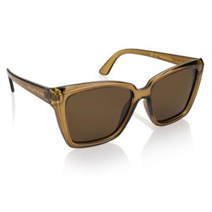 pa17-02-lunettes-de-soleil-philipp-blanc-caliente-dark-brown-brown-tu
