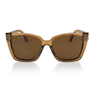 product/p/h/philipp-blanc_pa17-02_dark-brown-brown_2.jpg