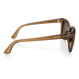 product/p/h/philipp-blanc_pa17-02_dark-brown-brown_3.jpg