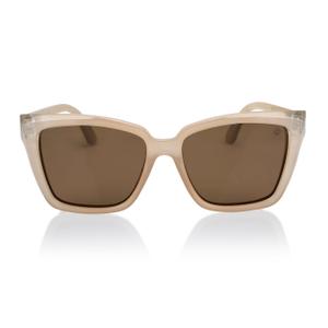 product/p/h/philipp-blanc_pa17-03_brown-champagne_2.jpg