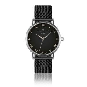 pa6-b040b-montre-mesh-philipp-blanc-bern-argente-40-mm