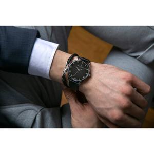 product/p/h/philipp-blanc_pa6-s070s_2.jpg
