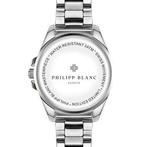 product/p/h/philipp-blanc_pa7-b100s_4.jpg