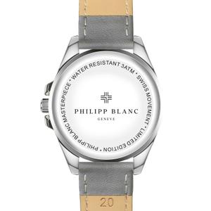 product/p/h/philipp-blanc_pa7-s140s_4.jpg