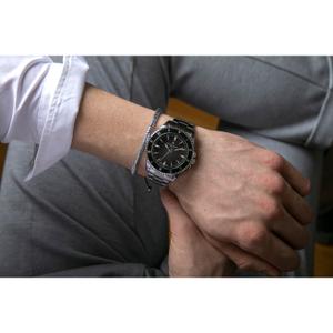 product/p/h/philipp-blanc_pa8-b100s_3.jpg