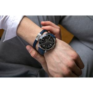 product/p/h/philipp-blanc_pa8-s130s_2.jpg