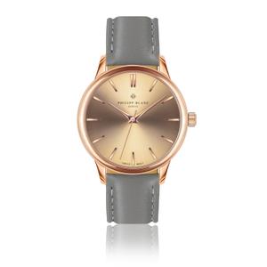 pb3-s058r-montre-cuir-philipp-blanc-lugano-rose-gold-38-mm