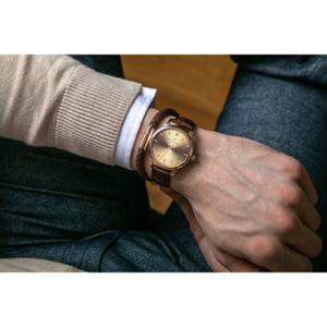 product/p/h/philipp-blanc_pb3-s088r_2.jpg