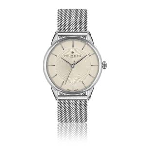 pb5-b018s-montre-mesh-philipp-blanc-silver-silver-38-mm