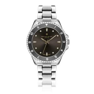 pb8-b090s-montre-philipp-blanc-wengen-silver-silver-20x20-mm