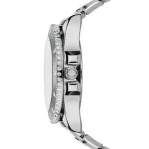 product/p/h/philipp-blanc_pb8-b090s_2.jpg