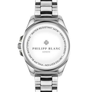 product/p/h/philipp-blanc_pb8-b090s_3.jpg