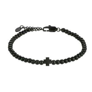 product/p/h/philipp-blanc_pba19bb_1.jpg
