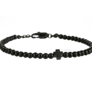 product/p/h/philipp-blanc_pba19bb_2.jpg
