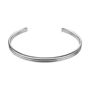 product/p/h/philipp-blanc_pba30ss_1.jpg
