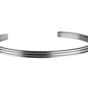 product/p/h/philipp-blanc_pba30ss_2.jpg