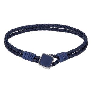 product/p/h/philipp-blanc_pba36ls_0.jpg