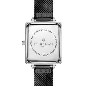 product/p/h/philipp-blanc_pc3-b044b_2.jpg