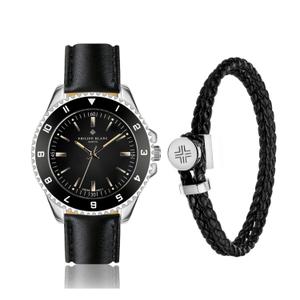 spa8-2-montre-et-bracelet-en-cuir-philipp-blanc-avenches-black-42-mm