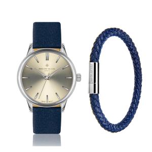 spb2-2-montre-et-bracelet-en-cuir-philipp-blanc-lugano-silver-38-mm