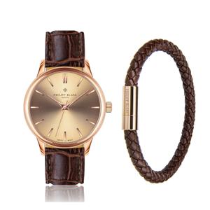 spb3-2-montre-et-bracelet-en-cuir-philipp-blanc-lugano-brown-38-mm