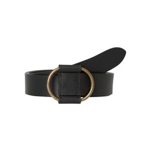 17076887-2303672-ceinture-femme-pieces-pcpilja-black