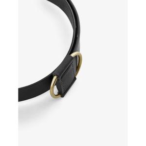 product/p/i/pieces_17076887-2303672_5.jpg