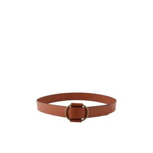 17076887-3811194-ceinture-femme-pieces-pcpilja-root-beer