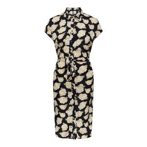 17111420-4156593-robe-courte-femme-pieces-nya-sky-captain-big-flower