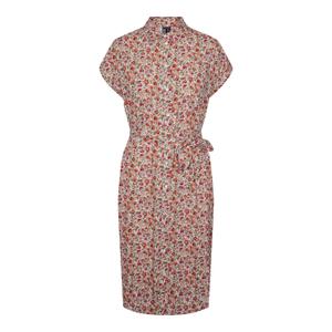 product/p/i/pieces_17111420-4434331_1.jpg