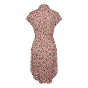 product/p/i/pieces_17111420-4434331_2.jpg
