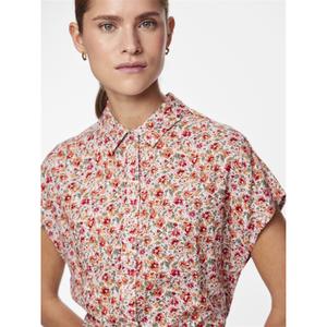 product/p/i/pieces_17111420-4434331_5.jpg